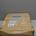 Graco TurboBooster 2.0 Backless Booster Car Seat, Denton, Date of Manufacture:2025/12/22