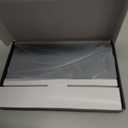 Thermalright Trofeo Vision LCD Black Edition Case Sub-Display Features a 6.86-inch Full-Color LCD Display (1280x480 Resolution) with a Magnetic Panel Screen, Supporting DIY Dynamic/Static Images