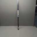 Bloss One Way Window Privacy Film Reflective Window Film See Out Not in Heat Blocking Anti UV Mirror Window Tint for Home Office, (Silver 35.4" x 118")