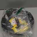 Lodge 10.25 Inch Cast Iron Skillet  Pre-Seasoned Frying Pan with Teardrop Handle  Oven, Stovetop, Grill & Campfire Use  Made in USA  Durable, Non-Toxic, Even-Heating Cookware  Black