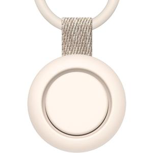 Portable Sound Machine Mini White Noise Machine Powerful Battery 30 Soothing Sounds 4 Timers Memory Function for Baby Kids Adults Brown Noise Sleep Sound Machine for Home Travel Office