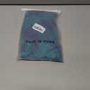 HowJoJo Boys Short Sleeve Rash Guard Shirts Swim Shirt UPF 50+ (11-12 Years, Leaf 05)