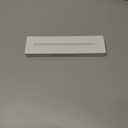 Compatible with iPad Pencil 2nd Generation Apple iPad Pro 11 in 1/2/3/4, iPad Pro 12.9 in 3/4/5/6, iPad Air 4/5, iPad mini 6,Stylus Pen for iPad with Magnetic Wireless Charging-Black