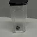 Replacement Water Reservoir exclusively for Keurig K-Express Essentials Tank, Compatible with K-Express Essentials Coffee Maker