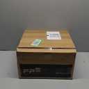 Forklift FPE377192 ALTERNATOR 24V S6S S6S-T Hacus Aftermarket - New