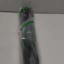 Display Artist Easel Stand - 63" Instant Tripod Collapsible Portable Floor Easel - Easy Folding Adjustable Art Poster Metal Stand for Display Show, Wedding, Painting - Silver