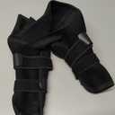 Dog Knee Brace for Torn ACL Hind Leg, Dog Leg Brace Helps Reduce Pain from Torn CCL, Luxating Patella, Ligament Injuries, Hip Dysplasia, L