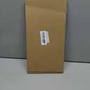 3 in 2 Multi Charging Cable, [5FT/2Pack 60W 3.1A] USB C Splitter Cable, USBA/C to C Nylon Braided PD & QC Fast Charger Cord with 3 Type-C Ports for Cell Phone/Tablets.