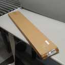 Side Window Rain Guards Visor Deflectors Compatible with 2-Door Nissan Frontier 2022-2025 Front Door Outside Mount Channel Window Rain Guard Visor Weather Shield Deflector Vent Trim Cover Accessories