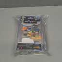 Worlds Smallest Nerf Elite 2.0 Blasters (Set of 3)