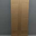 ALDRICH Queen Box Springs 9 Inch Heavy Duty Metal Box Spring Mattress Foundation 3000lbs Max Weight Capacity/Non-Slip/No Noise/Easy Assembly/Easy Clean Cover