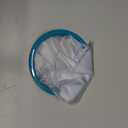 Kids Arm Cast Cover for Shower Bath Teens Waterproof and Watertight Cast Bandage Protector Bag for Broken Surgery Wound Arm, Hands, Wrists,Protector Bag (S-17.5inches)