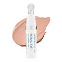 Colorescience Total Eye 3-in-1 Anti-Aging Renewal Therapy for Wrinkles & Dark Circle (Fair)