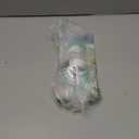 Dr. Brown's Designed to Nourish, Fresh Firsts Silicone Feeder, Mint, One Size