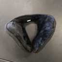 HIG Ear Warmers for Men & Women Classic Fleece Unisex Winter Warm Earmuffs