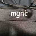 Mynt FSA Eligible HSA Approved Shiatsu Neck & Back Massager for Chair