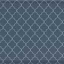 GelPro Elite Anti-Fatigue Mat, Trellis Deep Sea, 20"x36"