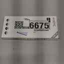 USB C to Dual HDMI Adapter 4K@30Hz, KOZYC USB C Hub Multiport Adapter with 2xHDMI, USB 3.0, 100W PD, Support USB C to HDMI Splitter Extended Display for MacBook Pro (MST is not Supported on MacOS)