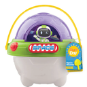 Space Theme Beach Set