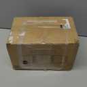 Tuffenough Solar Outdoor Lights 2500LM 210 LED Security Lights with Remote Control, 3 Heads Motion Sensor Lights, IP65 Waterproof, 270° Wide Angle Flood Wall Lights with 3 Modes(2 Packs)