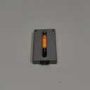 Original P2S Feed Buffer, Filament Buffer Replacement for Bambu Lab P2S 3D Printer, Reduces Tension Fluctuations During The Feeding Process, Ensures Smooth Filament Feeding, 3D Printer Accessories