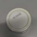 Collagen+Keratin Hair Mask - Deep Repair for Damaged Hair with Argan Oil and Vitamin E - Hydrating Treatment for Dryness and Damage-150 ml (Refreshing), Yellow (5.07 Fl Oz (Pack of 1), Fresh)