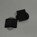 Dr. Scholl's Plantar Fasciitis & Achy Feet Relief Arch Support Sleeve, Cushioned Arch Support, Compression Band, Foam Pad Insert, Non Slip Sole, All-Day Wear Morning to Night, Unisex 1 Pair