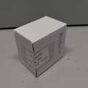 Misdary 12 Pack Medals with Neck Ribbons Team Participation Trophies for Kids Sports Awards Party Favors for Sports Competitions Celebration Gift (Gold)