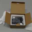 for EPSON ELPLP85 / V13H010L85 Replacement Projector Lamp,Fit for EPSON PowerLite Home Cinema 3000 3100 3200 3500 3600e 3700 3800 3900 EH-TW6600 EH-TW6700 EH-TW6800 4k Projector Bulb