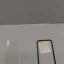 Mothca 2 Pack Matte Glass Screen Protector for iPhone 16 Pro Max[6.9 inch] + 2 Pack Camera Lens Protector, Anti Glare & Anti Fingerprint Tempered Glass (Not Privacy Film) Bubble Free, Smooth as Silk