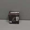 3 in 1 Wireless Charging Station, 2026 Upgraded Fast Desk Charger Station for iPhone 17 16 15 14 13 12 Pro Max Plus, Charger Stand for Apple Watch 10 9 8 7 6 5 4 3 2 SE, Airpods 4 3 2 Pro(Pink)