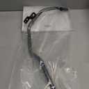 Dorman 626-644 HVAC Heater Hose Assembly Compatible with Select Ford/Lincoln Models