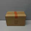 Lifewit Pitcher with Lid, 50 oz Water Jug BAP Free Plastic, Containers Juice, Ice Tea, Drink, Lemonade Pitchers for Fridge, 2 Pack