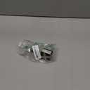 APFR-290 90-290 24V AC Fan Relay, Heavy Duty Fan Relay AC Switch SPST with Universal Bracket for Goodman, HVAC Furnace Blower, Humidifier Blower, Heat Sequencer