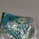 JACKO & CO - Fleece Vest Dog Sweater with Leash Ring - Soft, Warm & Lightweight Pullover Coat for Small & Medium Dogs, Puppies & Cats - Cozy Fall/Winter/Spring Pet Jacket (Turquoise, X-Small 2-4lbs)