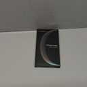 TORRAS Ostand Q3 Air for iPhone 17 Pro Case 6.3'' with Stronger Magnetic Stand, Fit for Magsafe, Airbags Miltary Protection, Camera Control for iPhone 17 Pro Case, Shockproof & Stylish, Horizon Orange