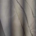 G Gradual Golf Skorts Skirts for Women with 5 Pockets Women's High Waisted Lightweight Athletic Skirt for Tennis Running (A-White, Small)