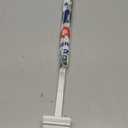 Trump Vance 2024 Flag for Car Accessories Bandera para Carros Window Clip Pole Mount Kit Rally Shooting 2024 Poster Auto Decor MAGA Sign Outdoor Decorations Republican Gift Made in USA