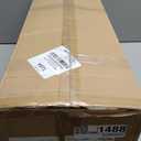 Drywall Sander with Vacuum Dust Collector, LED Light, 9 Variable Speed, Collapsible & Extendable Handle, Popcorn Ceiling Removal Tool, Drywall Sander with Vacuum for Wall Texture Elimination