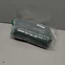 MIULEE Spring Green Decorative Throw Pillow Covers 18x18 Inch Set of 4 Boho Farmhouse Cushion Covers Mordern Nordic Pillow Cases Soft Corduroy Gradient Home Decor for Couch Sofa Living Room Bed