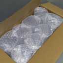 JOLLY CHEF 14 oz Clear Plastic Cups, 200 Pack Heavy-duty Party Glasses, Disposable plastic cups for wedding Cocktails Tumblers, Ideal for Wedding & Party