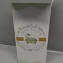 Bath Pillow Bathtub Pillow, Luxury Bath Pillows for Tub Neck and Back Support, Bath Tub Pillow Headrest with Soft 4D Mesh Fabric and Non-Slip Suction Cups, Relaxing Bath Accessories Spa Gifts (White)