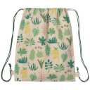 Danica Studio unisex-adult Drawstring Cinch Backpack