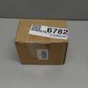 Red Lantern String Lights 13.1ft/4m 20 LEDs Hanging Lanterns Battery Operated String Lights for Chinese New Year,Spring Festival,Wedding,Party Decoration,Christmas