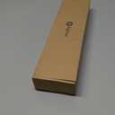 Brightown Christmas Tree Remote Control with Magic Wand - Wireless Light Switch for Kids to Turn On Lights, 50-80 Ft Range, Plug in with Music & Flashing Lights for Xmas Decor