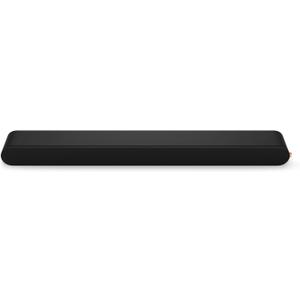 VIZIO 2.0 Soundbar w/Dolby Atmos & DTS:X, Bluetooth Speaker, QuickFit Compatible  SV200M-08 (New, 2024 Model)