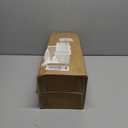 WDCOZY Sage Green Twin Quit Size Bedding Sets with Pillow Sham, Lightweight Soft Bedspread Coverlet, Quilted Blanket Thin Comforter Bed Cover for All Season, 2 Pieces, 68x90 inches