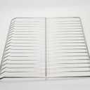 Range Oven Rack, Stainless Steel Replacement Parts