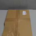 sancua 2 Pack Round Tablecloth 60 Inch Burgundy, Stain and Wrinkle Resistant Table Cloth - Washable Polyester Table Cover for Dining Tables, Buffet Parties and Camping