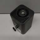 Drawing Projector, Art Projector for Tracing, Tracing Drawing Tool Smart Sketcher Cake Cookie Mini Portable Smart Phone Movie Projector with Stand